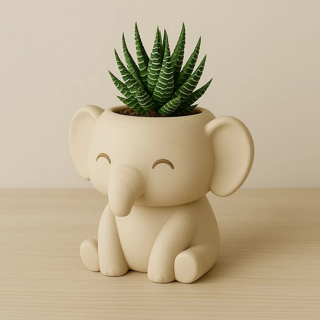 Productos en 3D