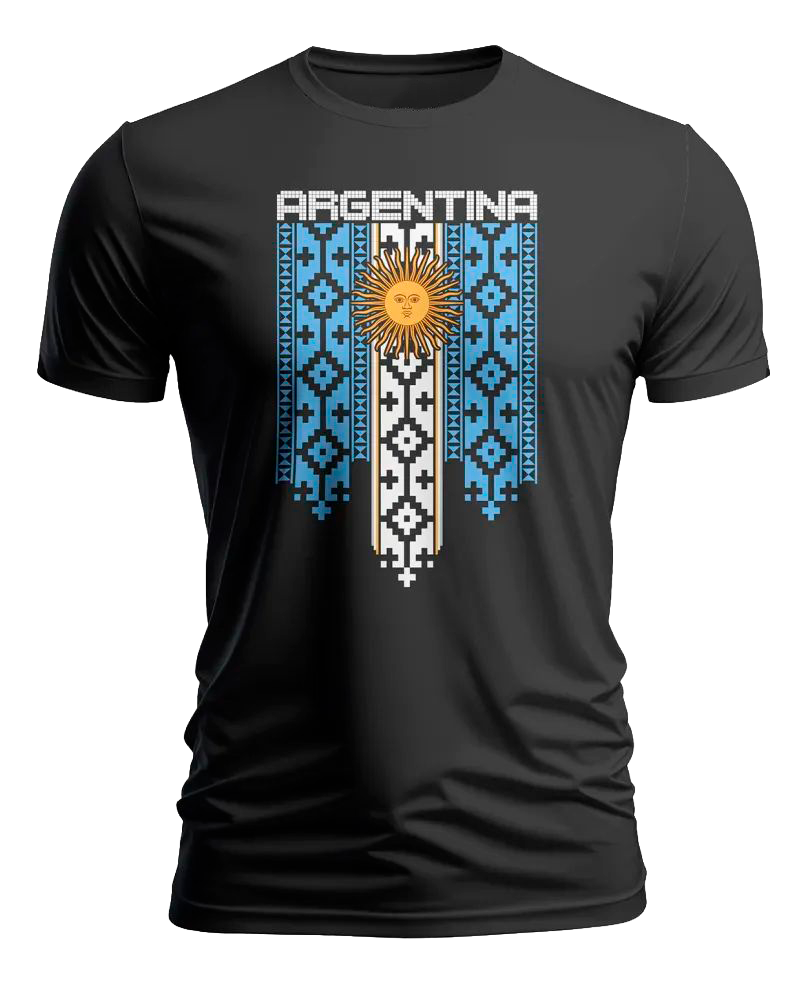 Remeras y Buzos